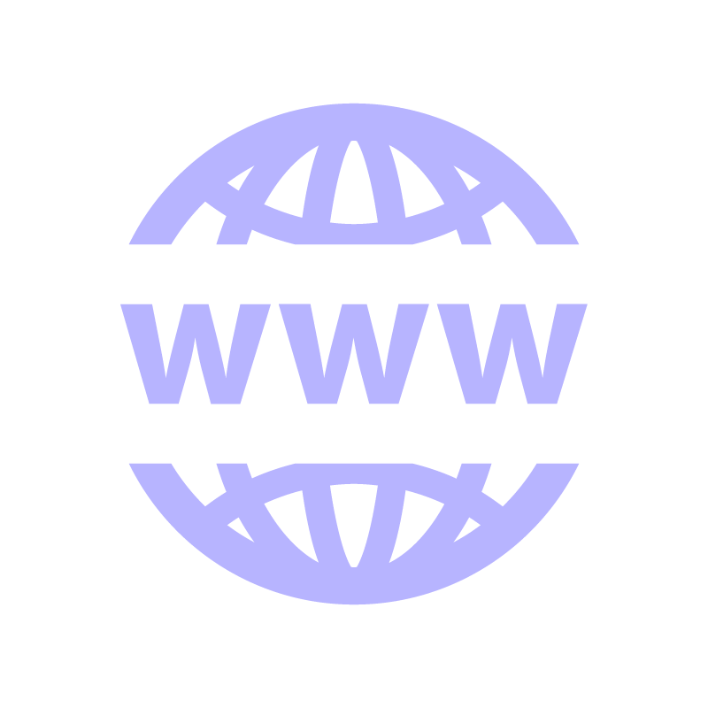 Domain Register