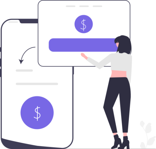 no-hidden-fees-thumb